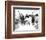 Custer of the West-null-Framed Photo