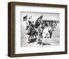 Custer of the West-null-Framed Photo