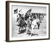 Custer of the West-null-Framed Photo