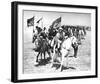 Custer of the West-null-Framed Photo