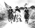 Just the Print