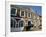 Custom House, Quayside, Exeter, Devon, England, United Kingdom-Jean Brooks-Framed Photographic Print