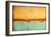 Custom Serenity (LJ)-Erin Ashley-Framed Premium Giclee Print