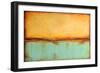 Custom Serenity (LJ)-Erin Ashley-Framed Premium Giclee Print