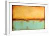 Custom Serenity (LJ)-Erin Ashley-Framed Premium Giclee Print