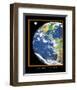 Customer Service-null-Framed Premium Giclee Print