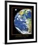 Customer Service-null-Framed Premium Giclee Print