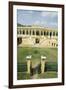 Customs House, Christiansted, St. Croix-Macduff Everton-Framed Photographic Print