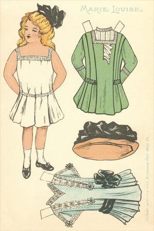 https://imgc.allpostersimages.com/img/posters/cut-out-paper-doll-little-girl-marie-louise_u-L-P82OI20.jpg?artPerspective=n