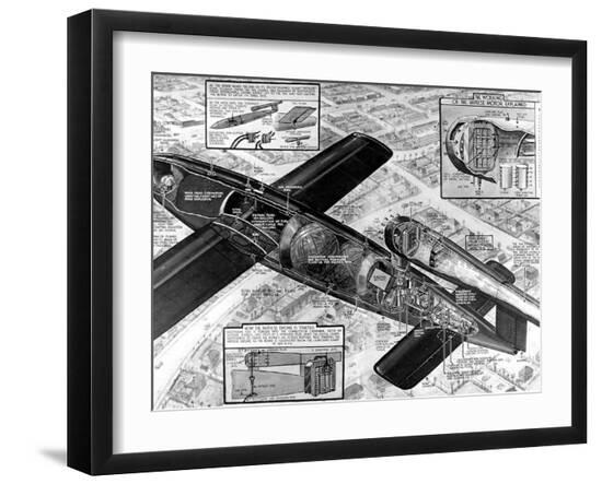Premium Photographic Print, , large