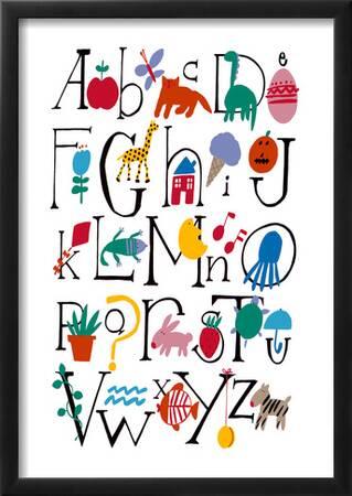 Frame the alphabet coupon code