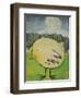 Cute Chick-Tim Nyberg-Framed Giclee Print