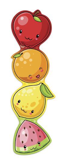 Bookmarks, , large