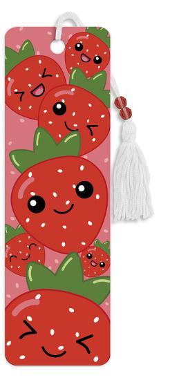 Bookmarks, , large