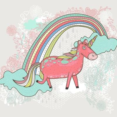https://imgc.allpostersimages.com/img/posters/cute-unicorn-illustration-for-children-or-kids-doodle-floral-pattern-background_u-L-Q1HBWUS0.jpg?artPerspective=n
