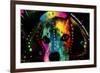 Cute-Mark Ashkenazi-Framed Giclee Print