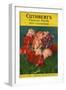 Cuthbert's, 1957, UK-null-Framed Giclee Print