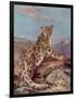 Gramercy Black