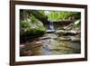 Cuyahoga Valley National Park-zrfphoto-Framed Photographic Print