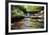 Cuyahoga Valley National Park-zrfphoto-Framed Photographic Print