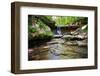 Cuyahoga Valley National Park-zrfphoto-Framed Photographic Print