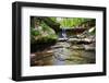 Cuyahoga Valley National Park-zrfphoto-Framed Photographic Print