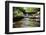 Cuyahoga Valley National Park-zrfphoto-Framed Photographic Print