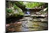 Cuyahoga Valley National Park-zrfphoto-Mounted Photographic Print