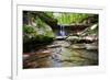 Cuyahoga Valley National Park-zrfphoto-Framed Photographic Print