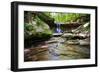 Cuyahoga Valley National Park-zrfphoto-Framed Photographic Print