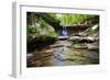 Cuyahoga Valley National Park-zrfphoto-Framed Photographic Print