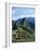 Cuzco, Machu Picchu, Peru-Steve Vidler-Framed Photographic Print