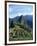 Cuzco, Machu Picchu, Peru-Steve Vidler-Framed Photographic Print