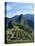 Cuzco, Machu Picchu, Peru-Steve Vidler-Stretched Canvas