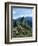 Cuzco, Machu Picchu, Peru-Steve Vidler-Framed Photographic Print