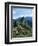 Cuzco, Machu Picchu, Peru-Steve Vidler-Framed Photographic Print