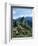 Cuzco, Machu Picchu, Peru-Steve Vidler-Framed Photographic Print