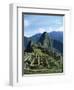 Cuzco, Machu Picchu, Peru-Steve Vidler-Framed Photographic Print