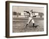 Cy Young (1867-1955)-null-Framed Giclee Print