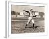 Cy Young (1867-1955)-null-Framed Giclee Print