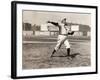 Cy Young (1867-1955)-null-Framed Giclee Print