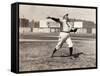 Cy Young (1867-1955)-null-Framed Stretched Canvas