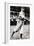 Cy Young (1867-1955)-null-Framed Giclee Print