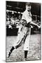 Cy Young (1867-1955)-null-Mounted Giclee Print