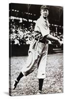 Cy Young (1867-1955)-null-Stretched Canvas