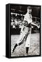 Cy Young (1867-1955)-null-Framed Stretched Canvas
