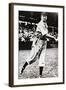 Cy Young (1867-1955)-null-Framed Giclee Print