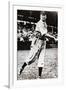 Cy Young (1867-1955)-null-Framed Giclee Print