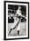 Cy Young (1867-1955)-null-Framed Giclee Print