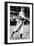 Cy Young (1867-1955)-null-Framed Premium Giclee Print